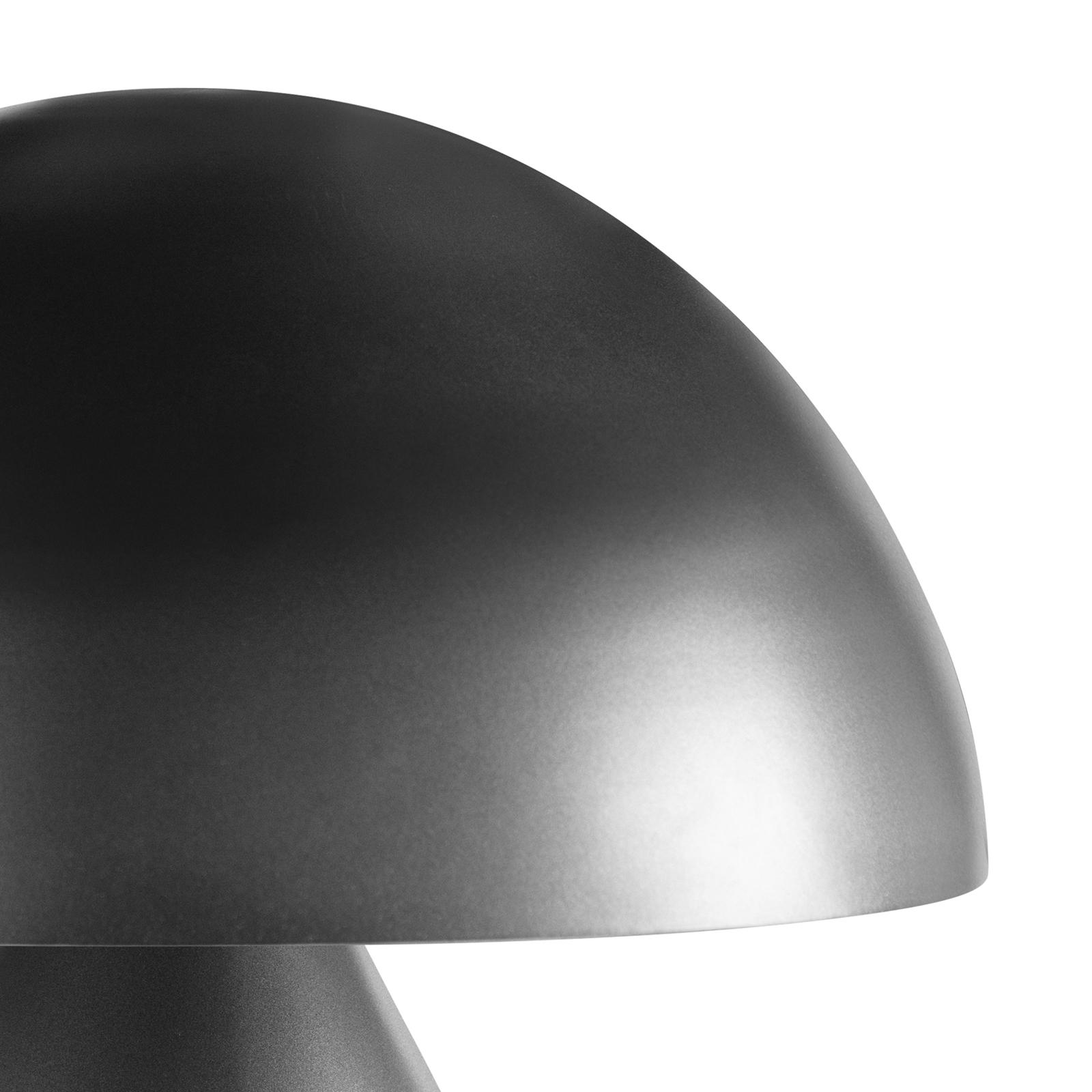 Apollo Table Lamp | Regina Andrew Detroit
